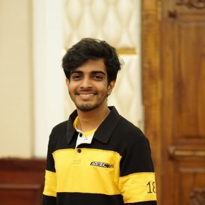 Vidura Sathischandra